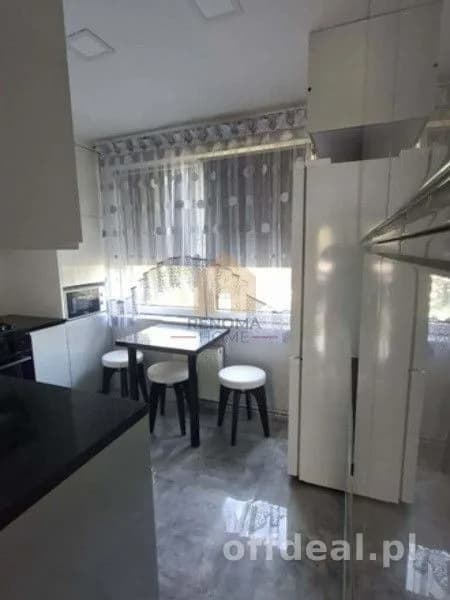 Zdjęcie 8: Mieszkanie, 3 pokoje, 55 m², Legnica