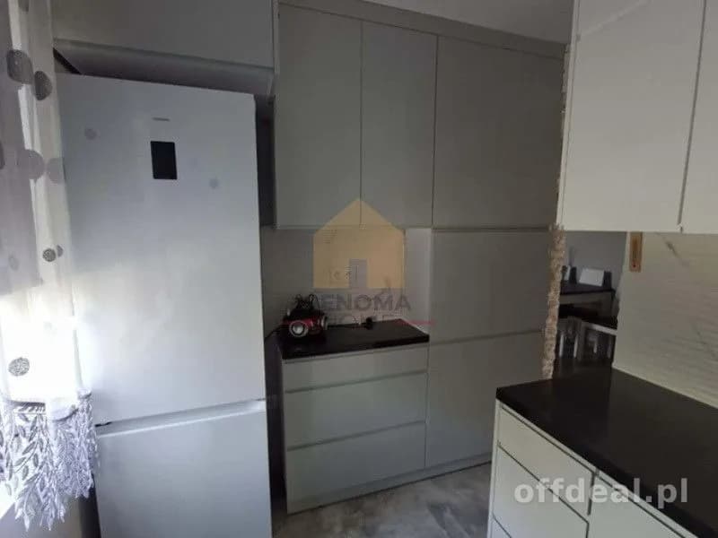Zdjęcie 10: Mieszkanie, 3 pokoje, 55 m², Legnica
