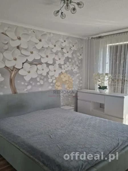 Zdjęcie 4: Mieszkanie, 3 pokoje, 55 m², Legnica