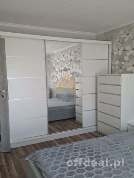 Zdjęcie 6: Mieszkanie, 3 pokoje, 55 m², Legnica