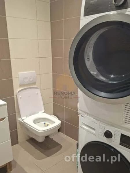 Zdjęcie 13: Mieszkanie, 3 pokoje, 55 m², Legnica