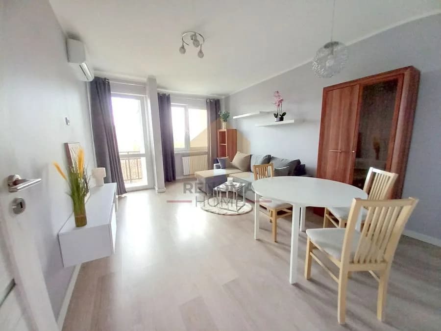 3-room apartment for sale in Świdnica | 51.08 m²