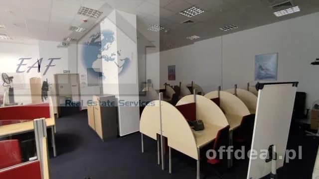 Lokal na sprzedaż, Warszawa