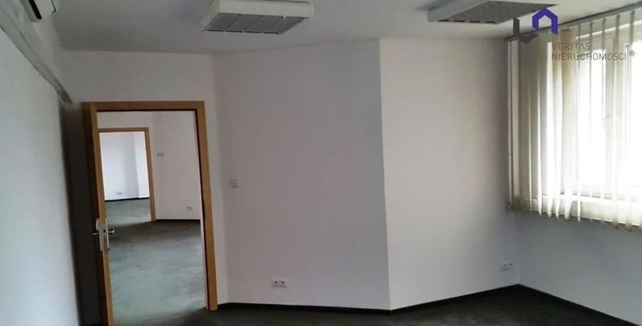 Lokal na sprzedaż, Chorzów