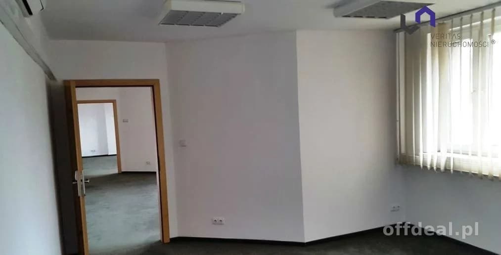 Lokal na sprzedaż, Chorzów
