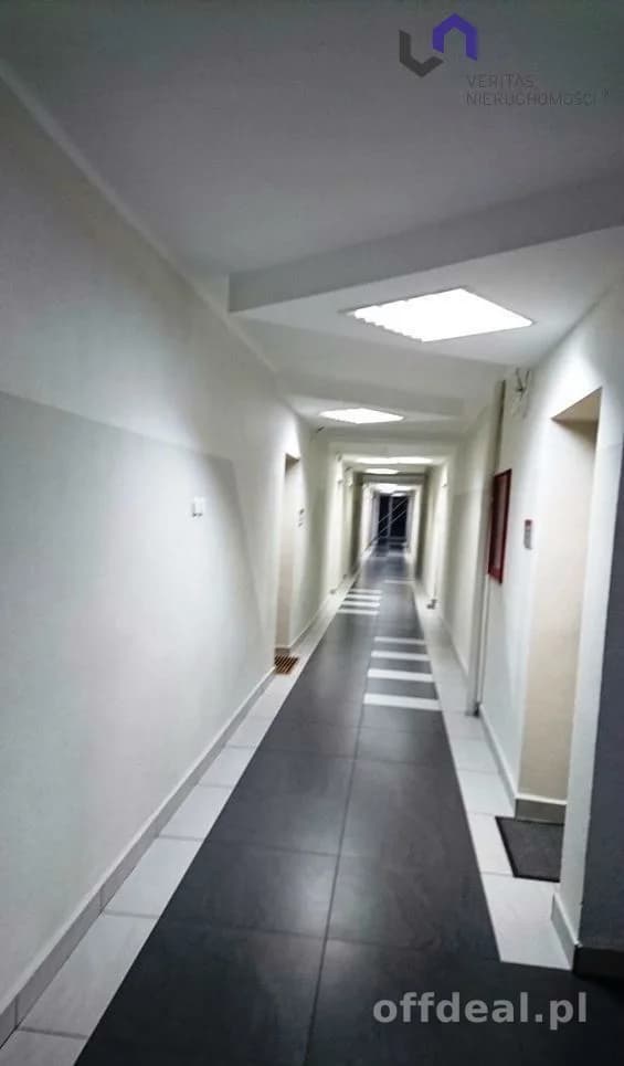 Lokal na sprzedaż, Chorzów