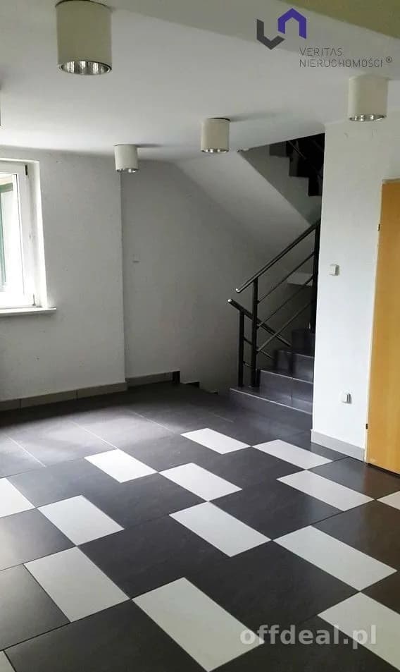 Lokal na sprzedaż, Chorzów