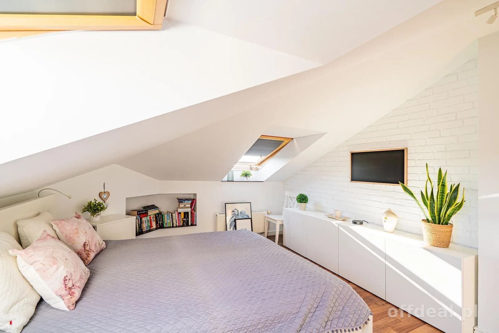 4-Zimmer Wohnung zum Verkauf in Kołobrzeg, Europejskie | 114,62 m²