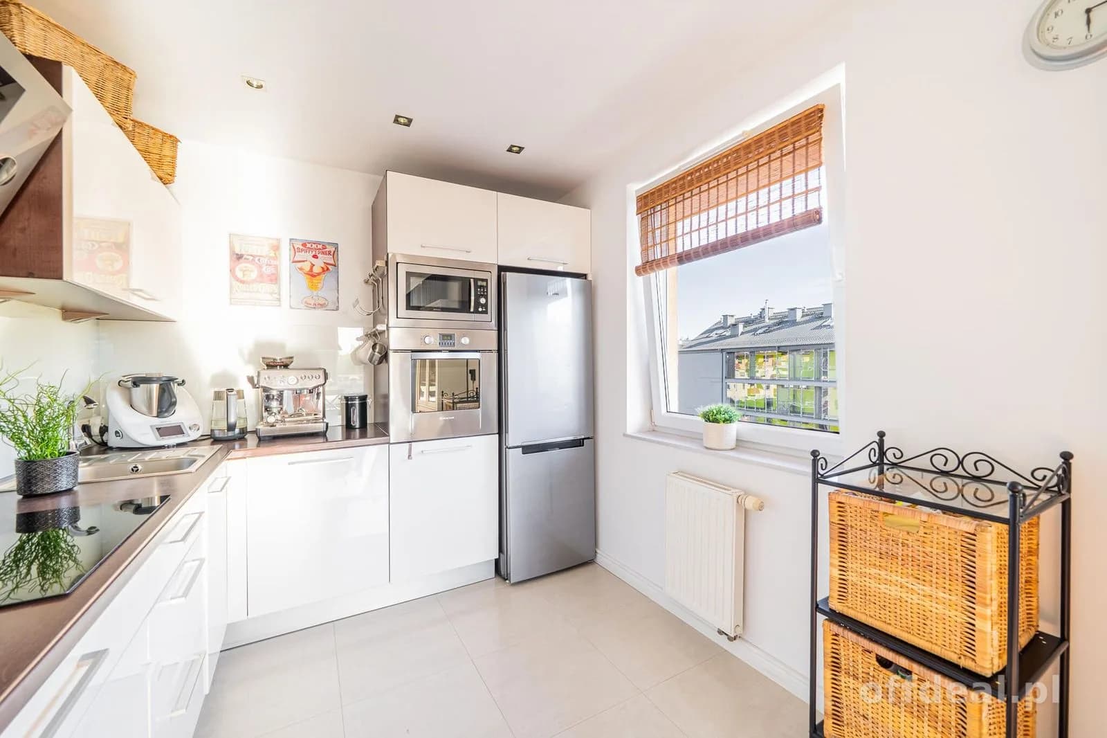 4-Zimmer Wohnung zum Verkauf in Kołobrzeg, Europejskie | 114,62 m²
