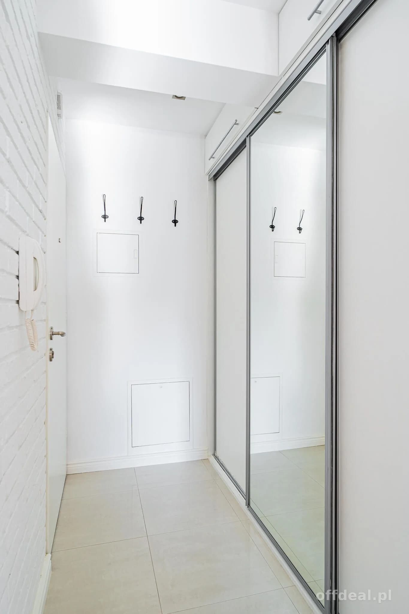 4-Zimmer Wohnung zum Verkauf in Kołobrzeg, Europejskie | 114,62 m²