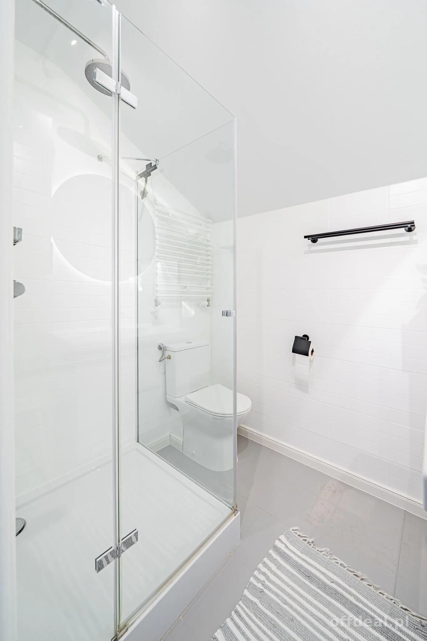 4-Zimmer Wohnung zum Verkauf in Kołobrzeg, Europejskie | 114,62 m²