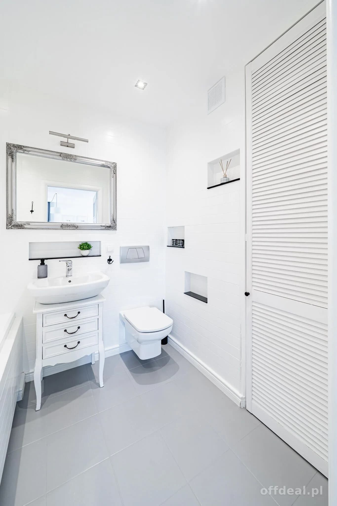 4-Zimmer Wohnung zum Verkauf in Kołobrzeg, Europejskie | 114,62 m²