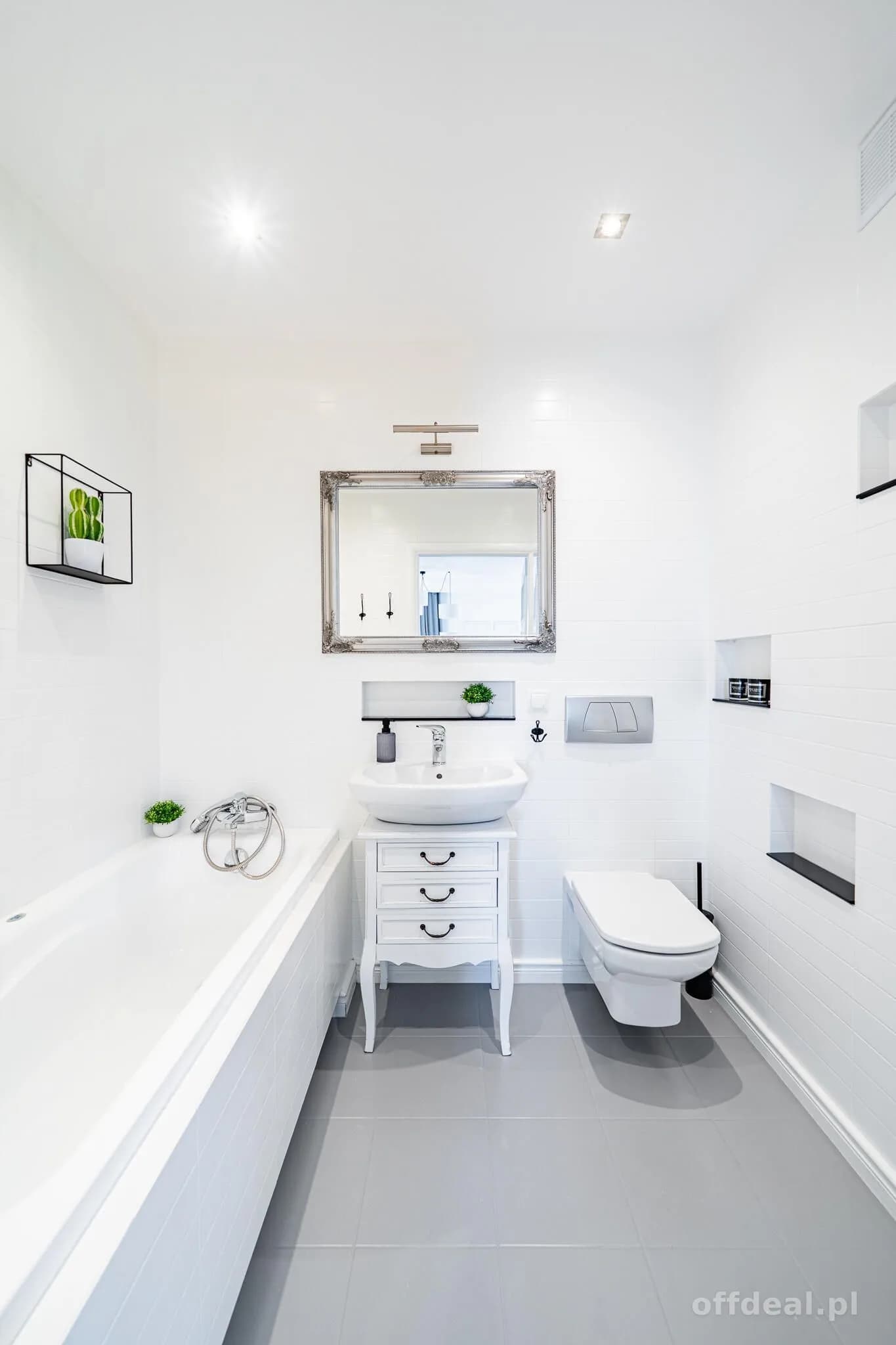 4-Zimmer Wohnung zum Verkauf in Kołobrzeg, Europejskie | 114,62 m²