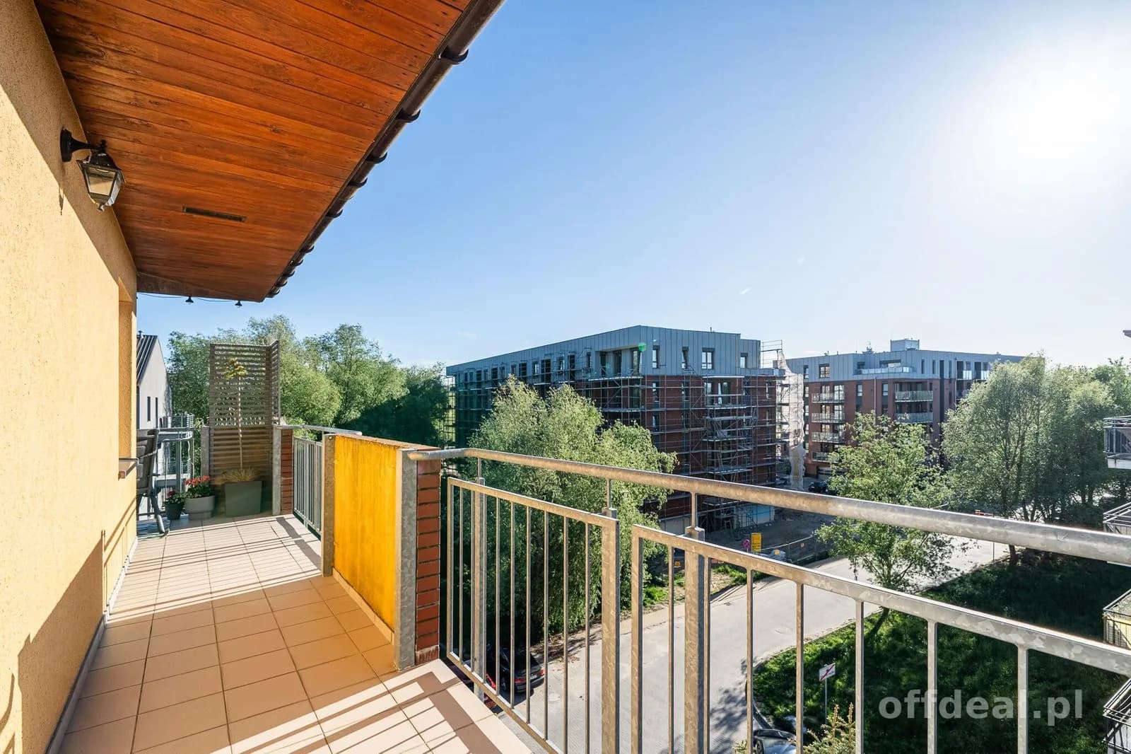 4-Zimmer Wohnung zum Verkauf in Kołobrzeg, Europejskie | 114,62 m²