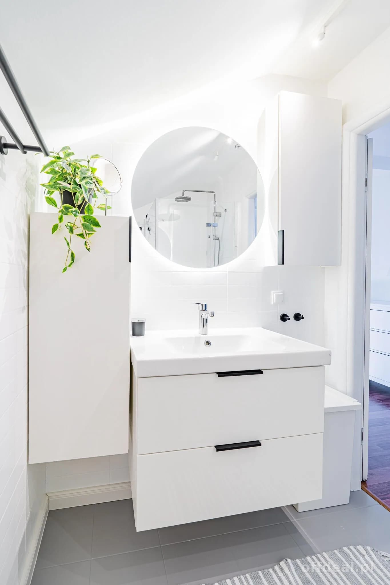4-Zimmer Wohnung zum Verkauf in Kołobrzeg, Europejskie | 114,62 m²