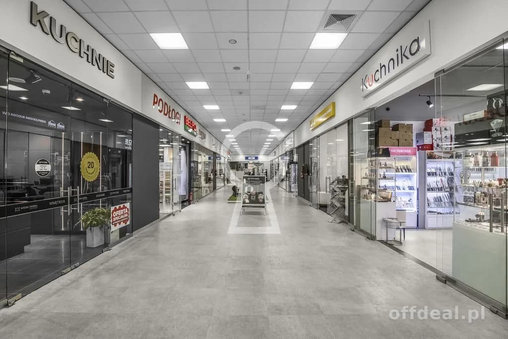 DOMAR✨ Centrum ✨ Witryny ✨ Parking ✨Ruch pieszych