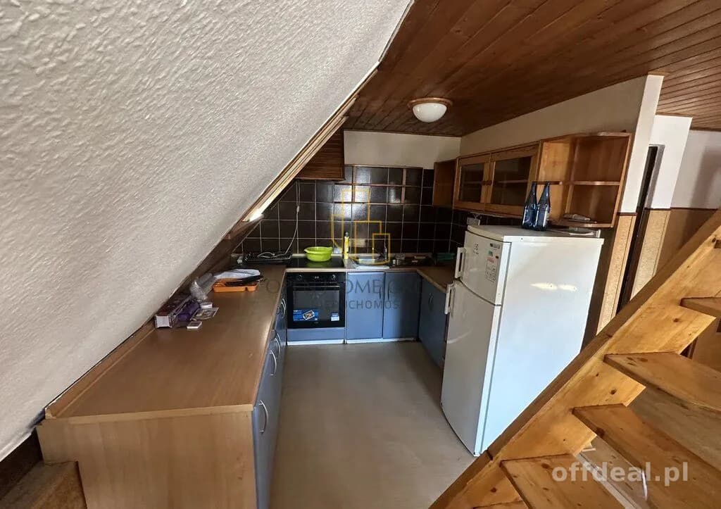 Foto 9: Wohnung, 3 rooms, 71 m², Jelenia Góra