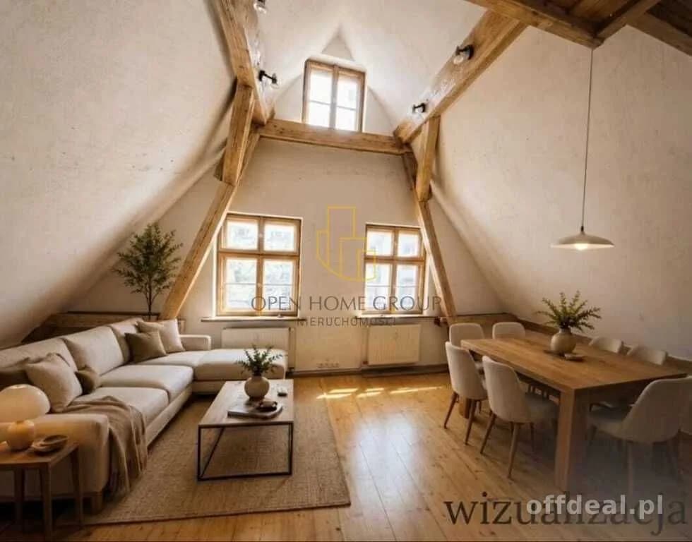 Foto 12: Wohnung, 3 rooms, 71 m², Jelenia Góra