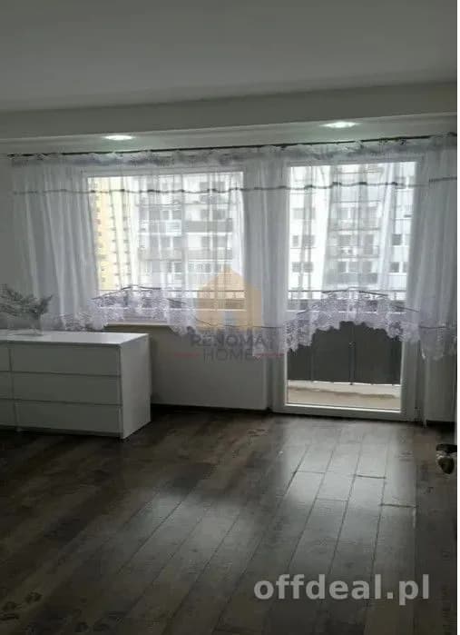 appartement à vendre à Lubin | 2 pièces | 46,6 m²