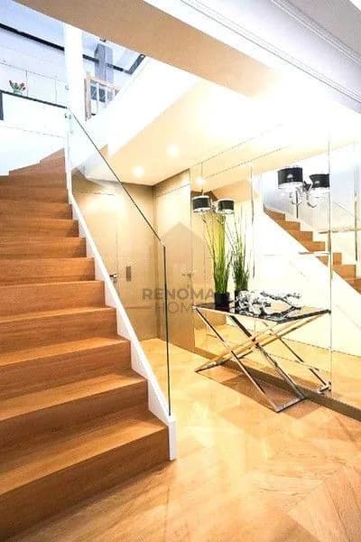 appartement à vendre à Zielona Góra | 3 pièces | 115 m²