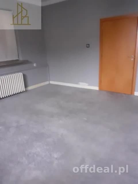bien commercial à louer à Warszawa, Annopol | 34 m²