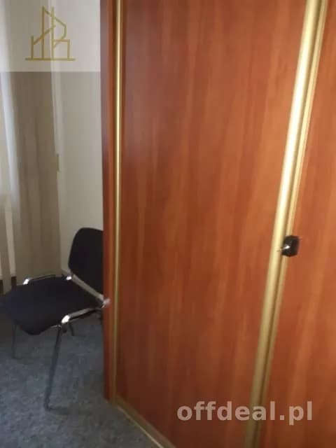 bien commercial à louer à Warszawa, Annopol | 34 m²