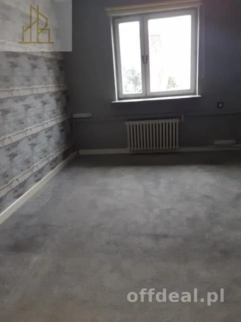 bien commercial à louer à Warszawa, Annopol | 34 m²