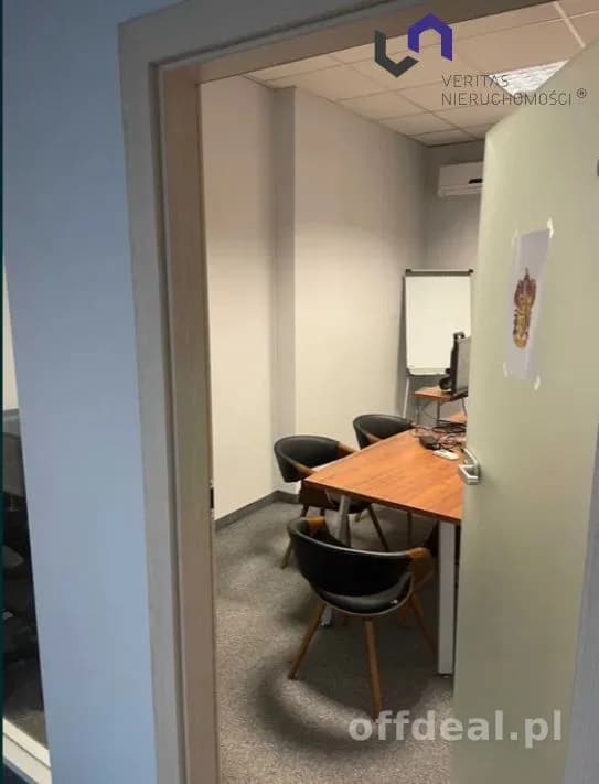 Lokal na wynajem, Gliwice