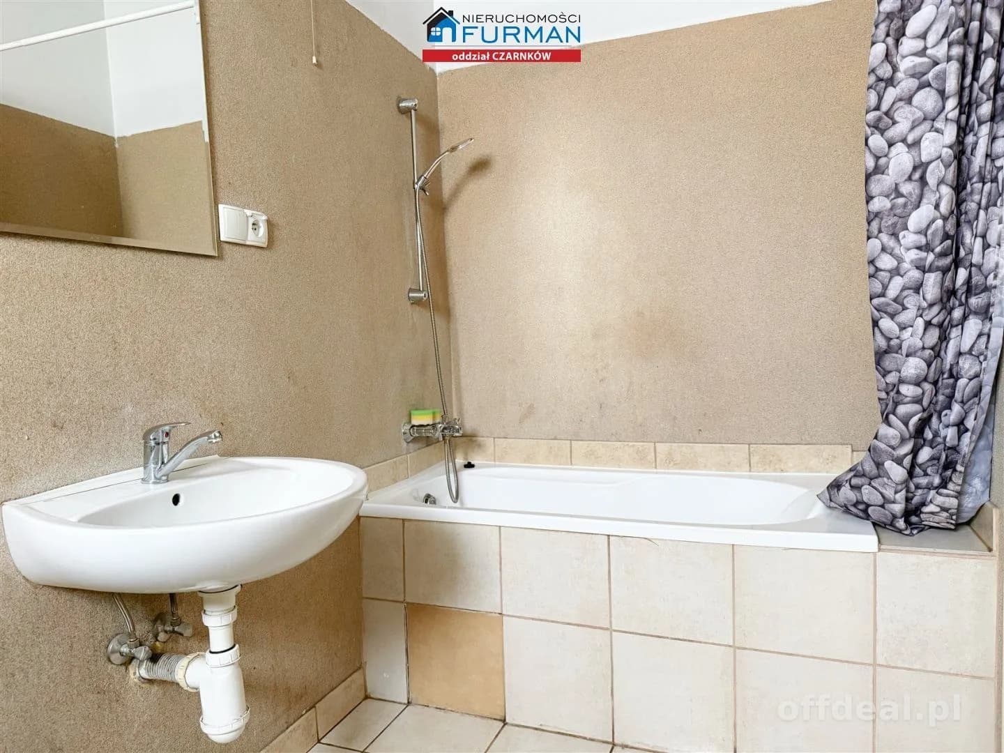 Photo 10: Appartement, 2 rooms, 63 m², Trzcianka