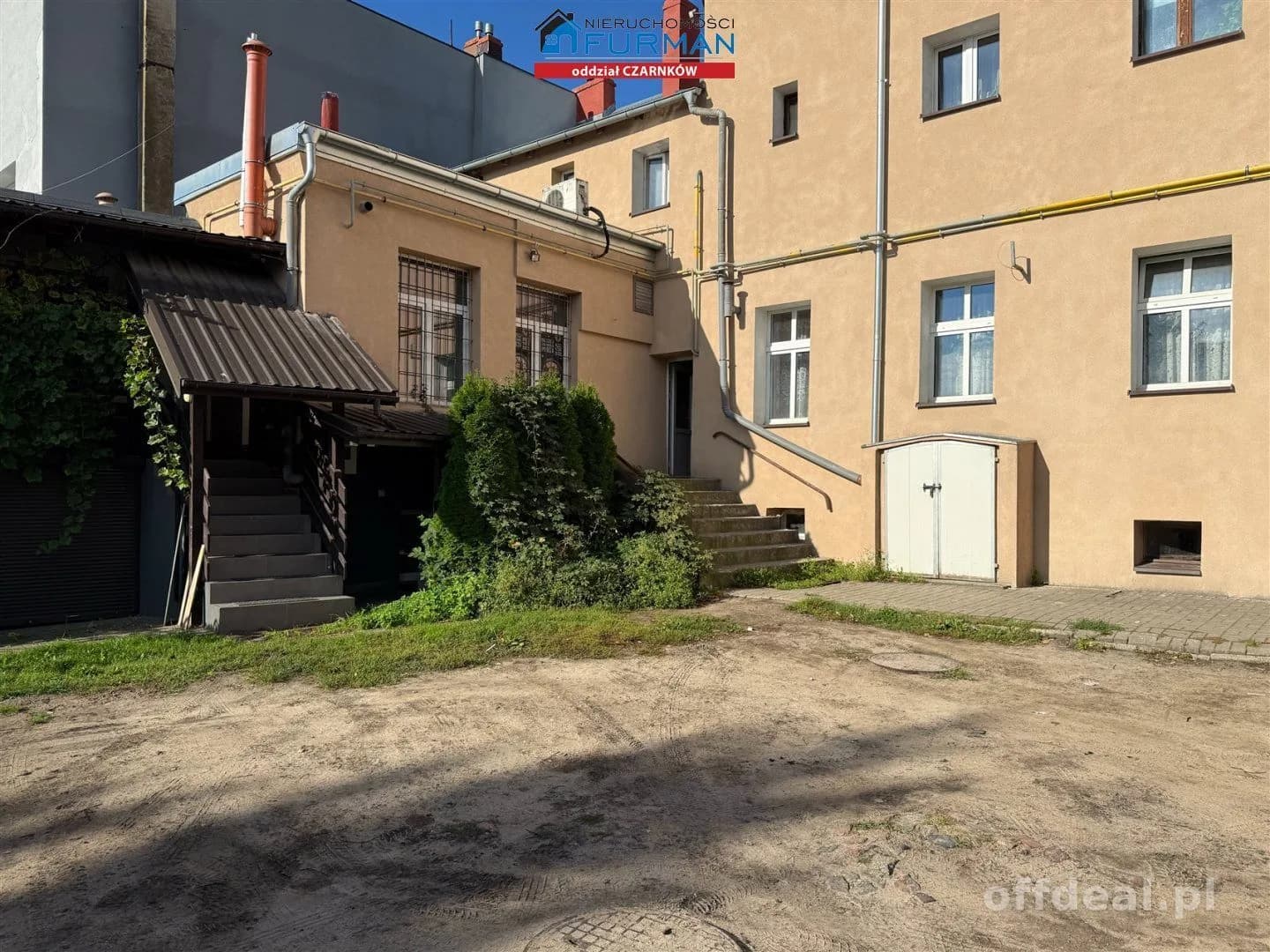 Photo 16: Appartement, 2 rooms, 63 m², Trzcianka