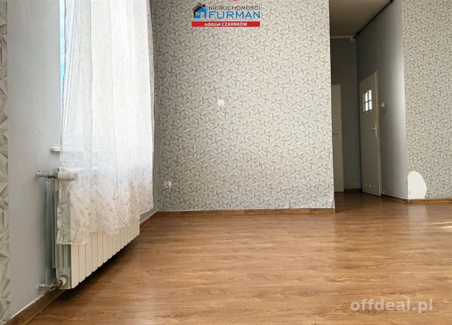 Photo 5: Appartement, 2 rooms, 63 m², Trzcianka