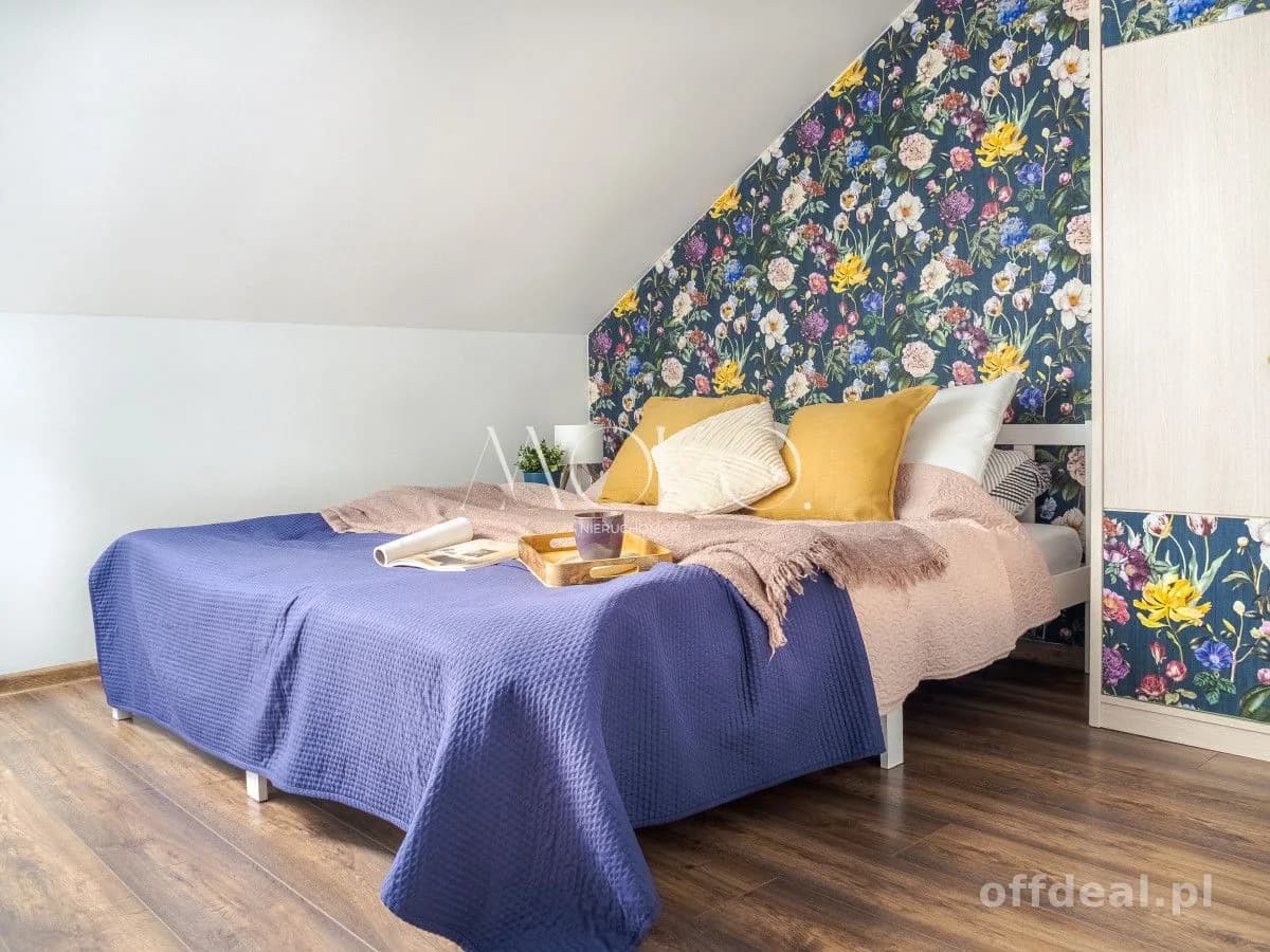 appartement à vendre à Giżycko | 4 pièces | 88,55 m²