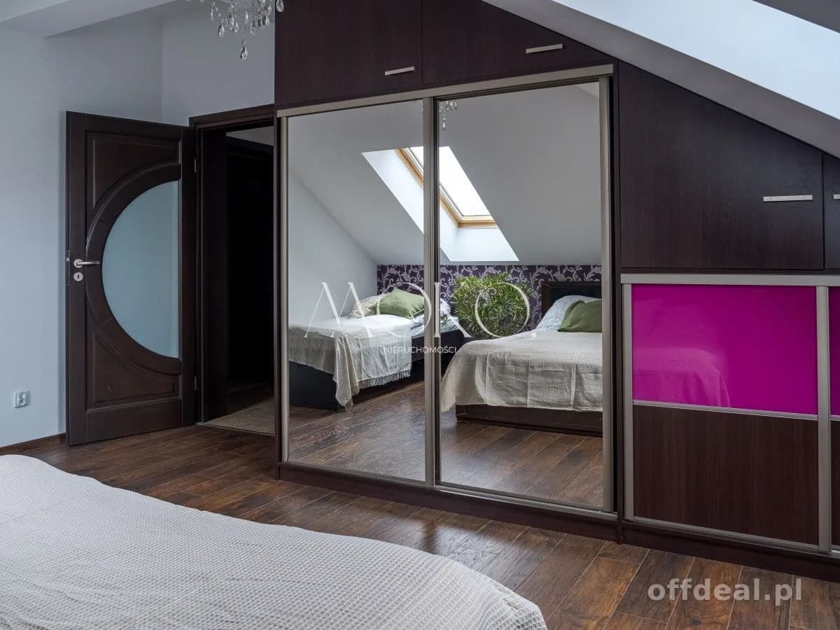 appartement à vendre à Giżycko | 4 pièces | 88,55 m²