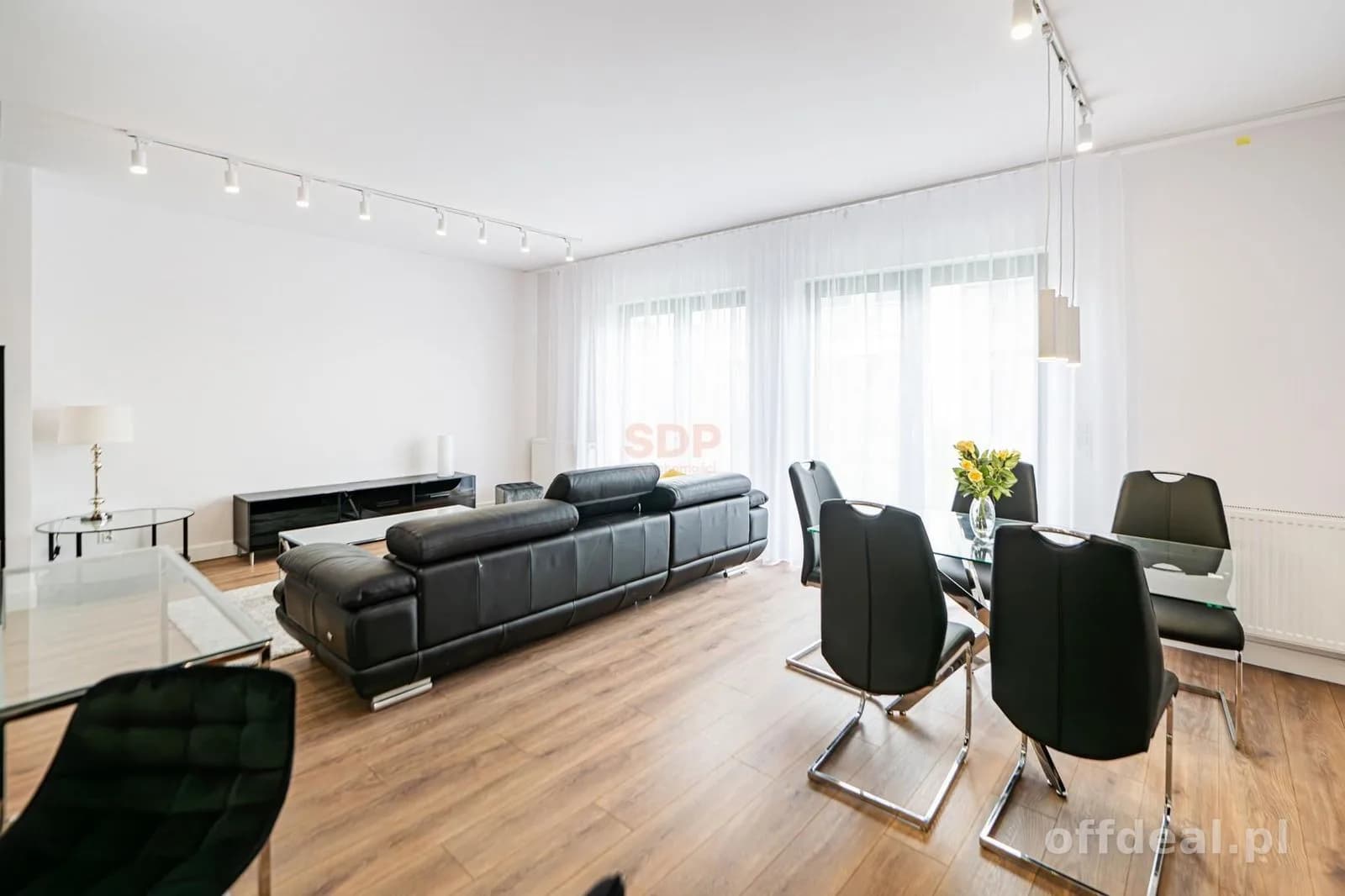 Nowy dom 140m2 | 5 pokoi | Bielany Wrocławskie