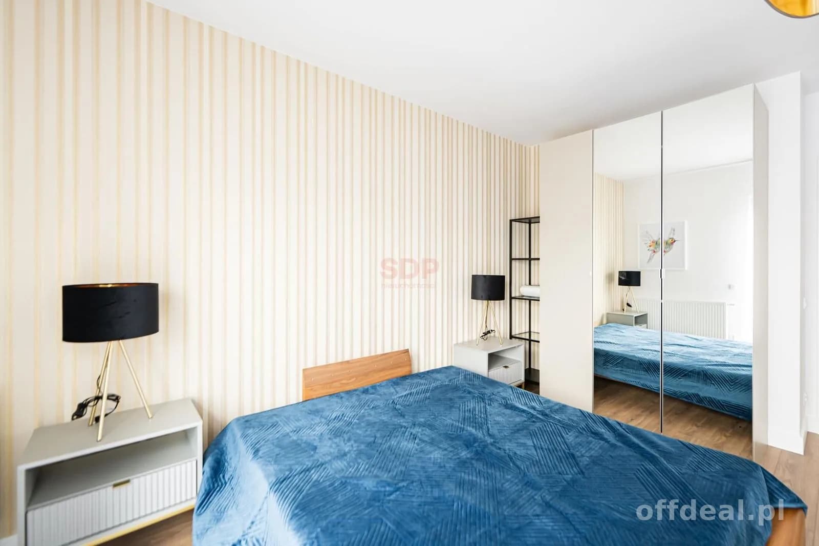 Nowy dom 140m2 | 5 pokoi | Bielany Wrocławskie