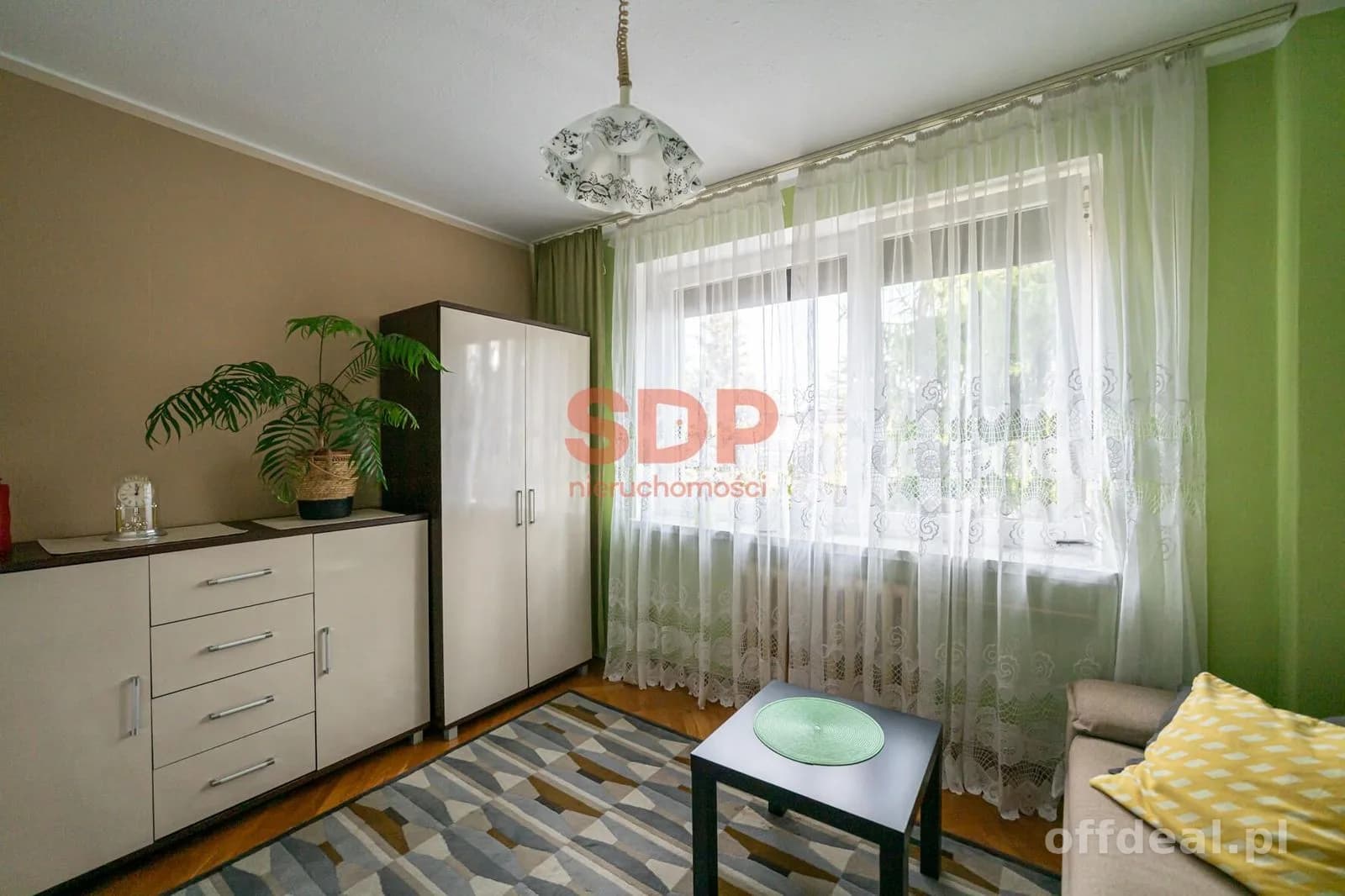 Dom z ogrodem i fotowoltaiką 6 kW | Garaż | Cicha część Wrocławia