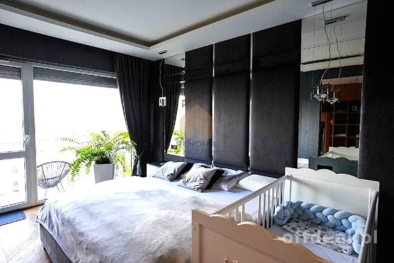 3-Zimmer Wohnung zum Verkauf in Zielona Góra | 115 m²