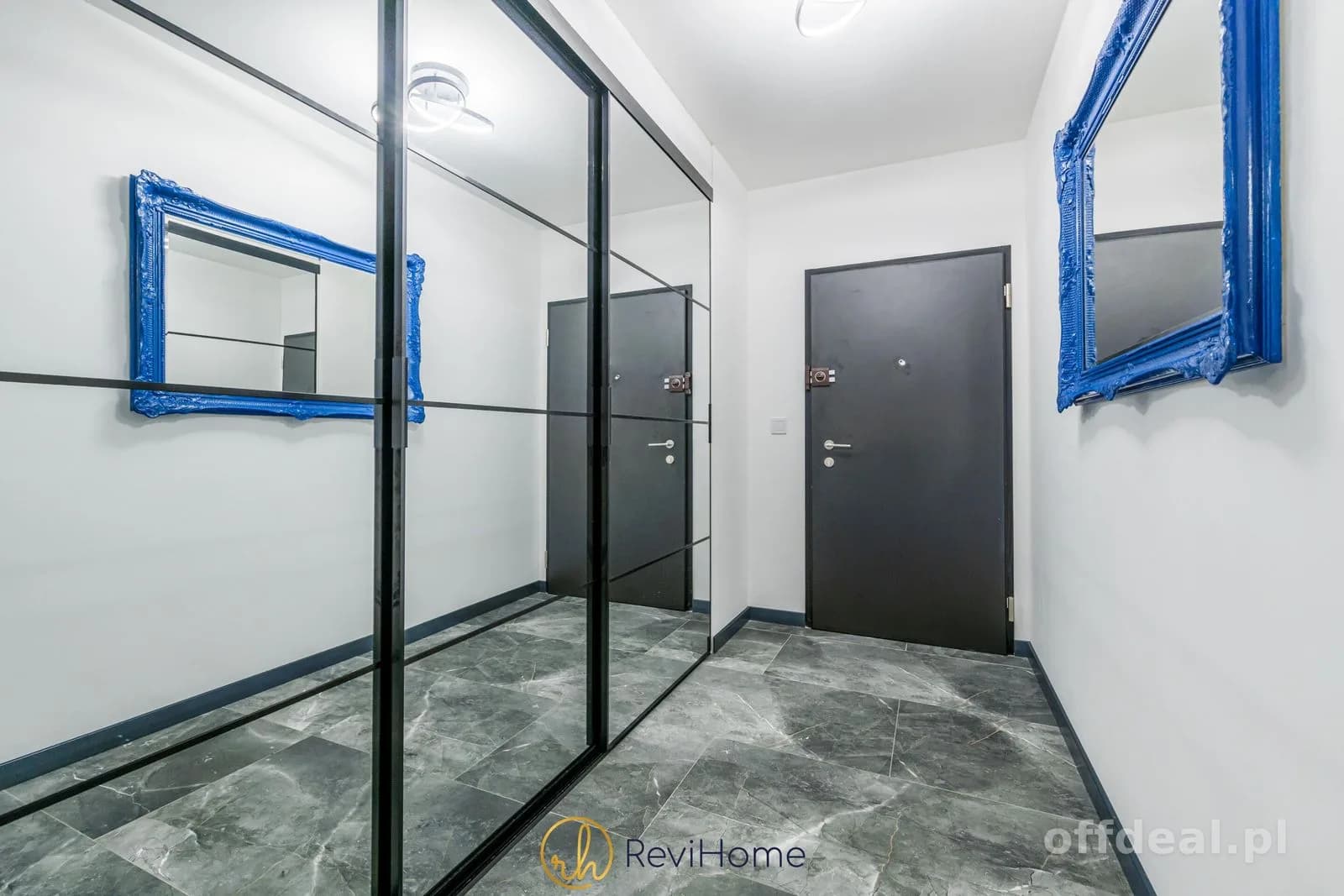 Zdjęcie 10: Mieszkanie, 3 pokoje, 68 m², Warszawa
