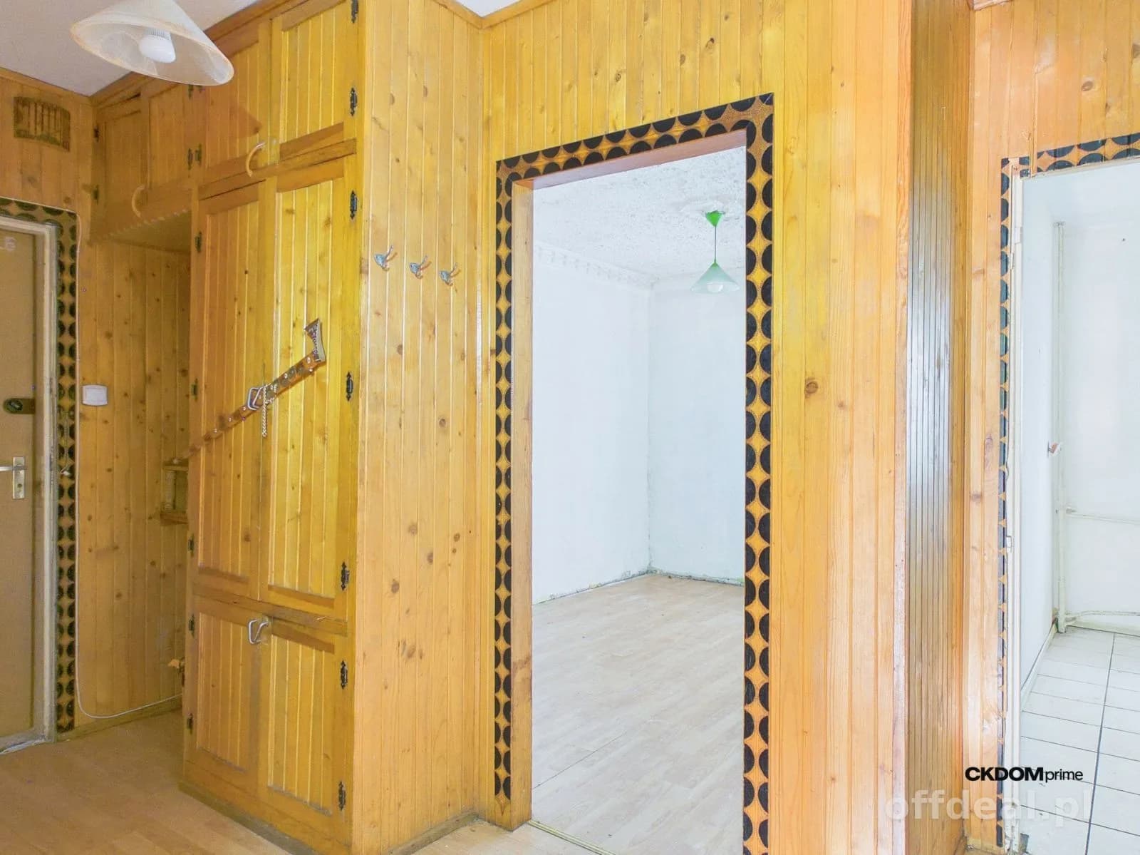 Zdjęcie 9: Mieszkanie, 2 pokoje, 48 m², Kielce
