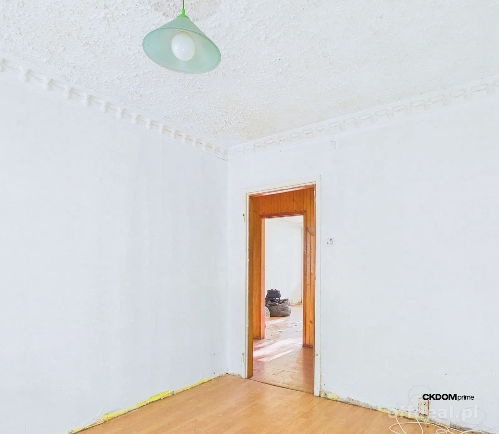 Zdjęcie 10: Mieszkanie, 2 pokoje, 48 m², Kielce