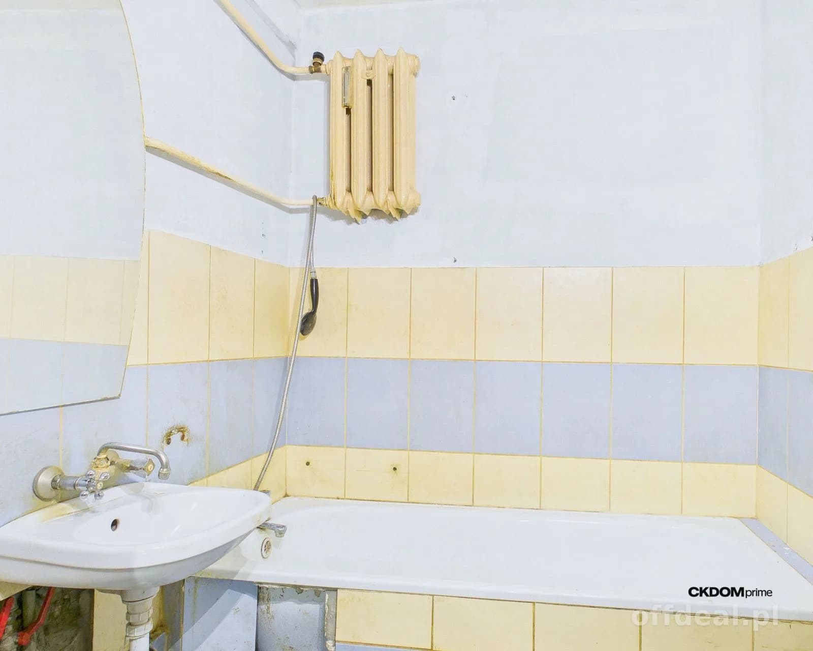 Zdjęcie 7: Mieszkanie, 2 pokoje, 48 m², Kielce