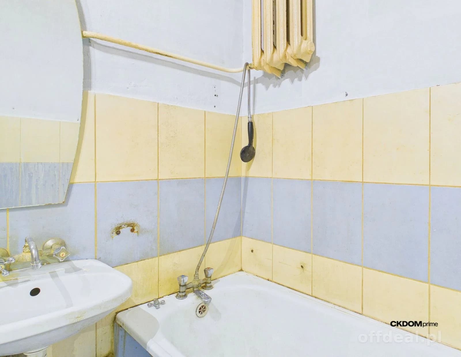 Zdjęcie 6: Mieszkanie, 2 pokoje, 48 m², Kielce