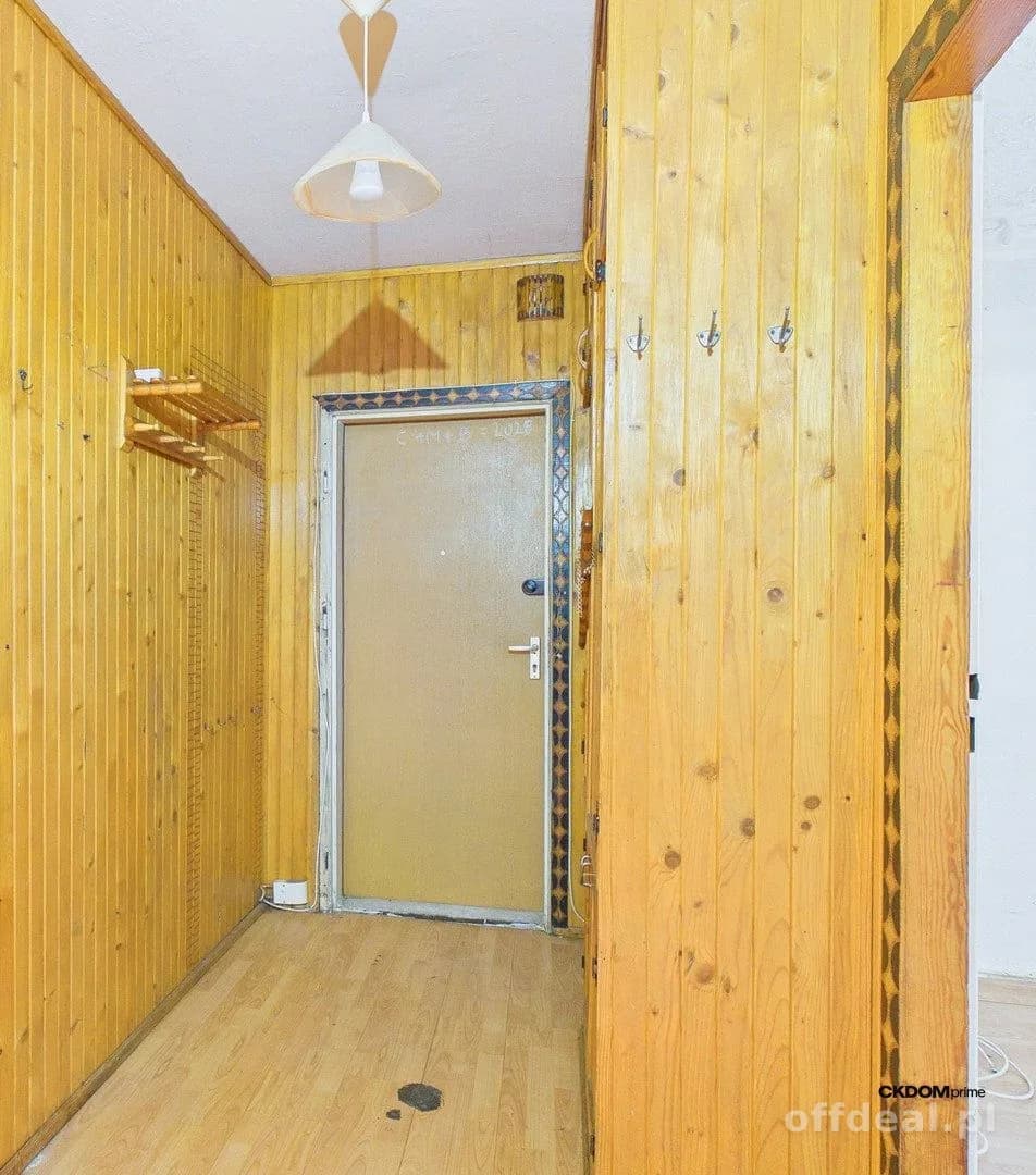 Zdjęcie 8: Mieszkanie, 2 pokoje, 48 m², Kielce