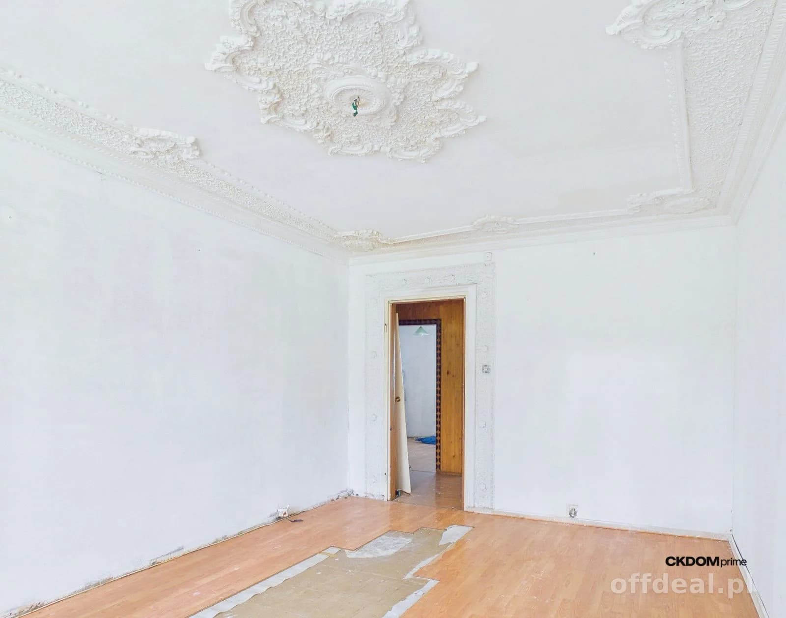 Zdjęcie 2: Mieszkanie, 2 pokoje, 48 m², Kielce