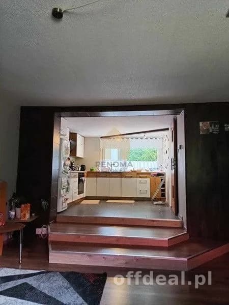 maison à vendre à Potoczek | 8 pièces | 200 m²