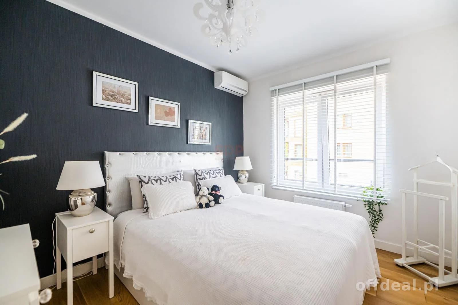 3-room apartment for sale in Wrocław, Psie Pole, Wojnów | 89 m²
