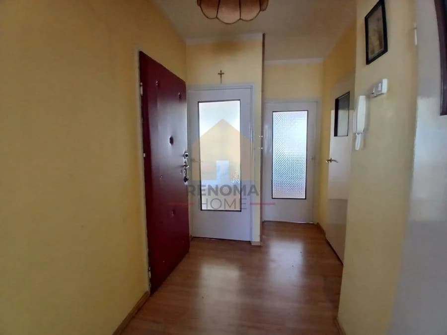appartement à vendre à Świebodzice, Pełcznica | 2 pièces | 50 m²