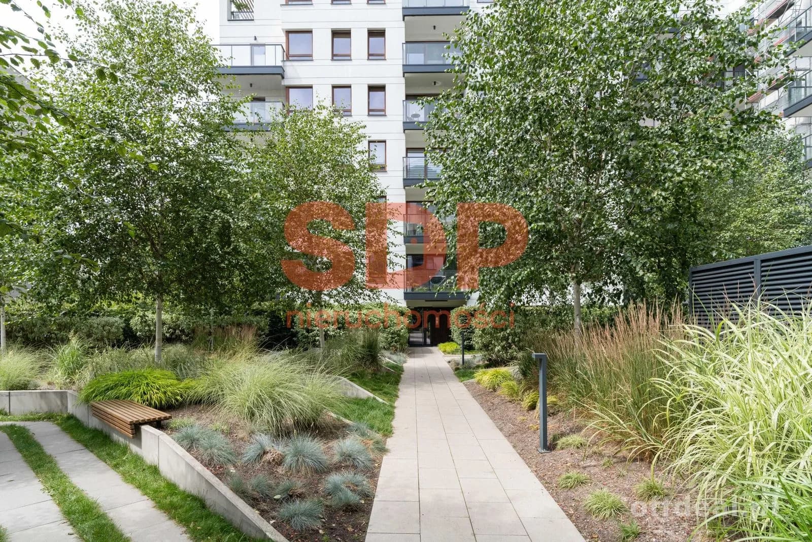 Zdjęcie 17: Mieszkanie, 3 pokoje, 68 m², Warszawa