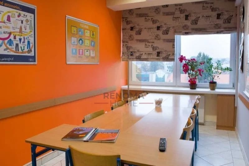 1-room commercial property for sale in Zielona Góra | 13.8 m²