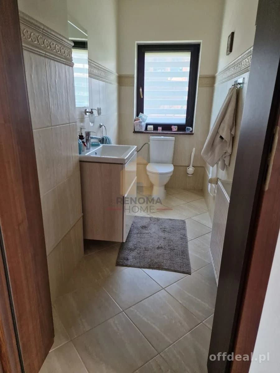 Dom wolnostojący w otoczenie gór i lasów!
